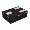 HTMS8201FTB/AF,115 Image
