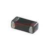 HI1206P121R-00 Image