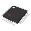 STM32L010C6T6TR Image