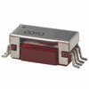 9814-05-00TR Image