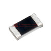 SR732BRTTDR806F Image