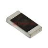 RGC0402DTC243R Image