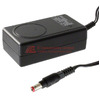BA500120500003NK Image