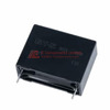 EFDKS90K406E184DH Image