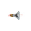 WW-7JBZ-5 Image