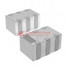 DPX202500DT-9032A1 Image