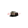 WW-SERW-3 Image