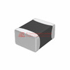 GRM32D7U3A182JW31L Image