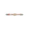 WW-6WD9-6 Image