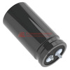 EKMH160VSN273MQ50U Image
