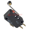 D3V-014-3C23-K Image