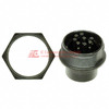 T 3506 009 Image
