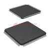 SPC564L60L5BCOQY Image