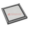 NAFE11388B40BSMP Image