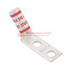 LCDX8-14BH-L Image