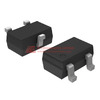 BC848BWT1 Image
