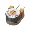 RJ13S104 Image