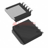 BA50DD0WHFP-TR Image