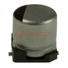 EEE-0JA470SR Image