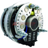 436 376 ALTERNATOR Image
