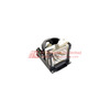 WW-AJSB-0 Image