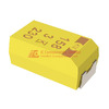 T540D476M020CH8605 Image