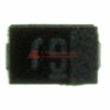 F310E226MPA Image