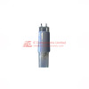 WW-F2JY-3 Image