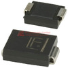 1.5SMC530 Image