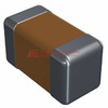 0603B221K100CT Image