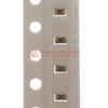 0603B221K500CT Image