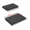 ICS85105AGI Image
