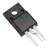 DMV1500HFD5 Image