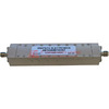 AE3300B10367 Image