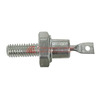 1N3893RA Image