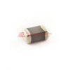 HCB03-700-RC Image