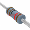 MFR-25FRE52-11K Image