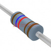MFR-50FTE52-1K62 Image