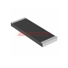 RNCF1206TKT120R Image