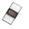 MSMA2512R0150FGM Image