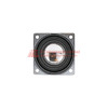 SP-2811N Image