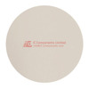 .5MIC 3M668X PSA DISC 5