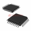 ICS8442AYLF Image