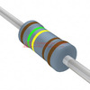 MFR-50FTE52-1K54 Image