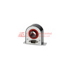 DT100ID Image