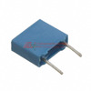 B32529C6682K000 Image