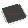 AD8108ASTZ Image