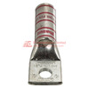 LCBX300-12-6 Image