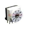 RD10RA10RVAT Image