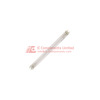 WW-F2J7-3 Image